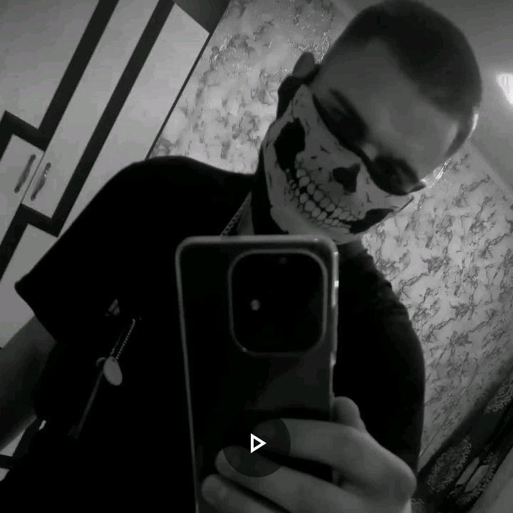 artem_pugachev_official_