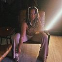 @juicygirl216