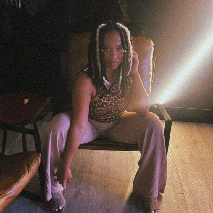 juicygirl216