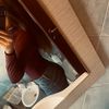 sofia.appodia