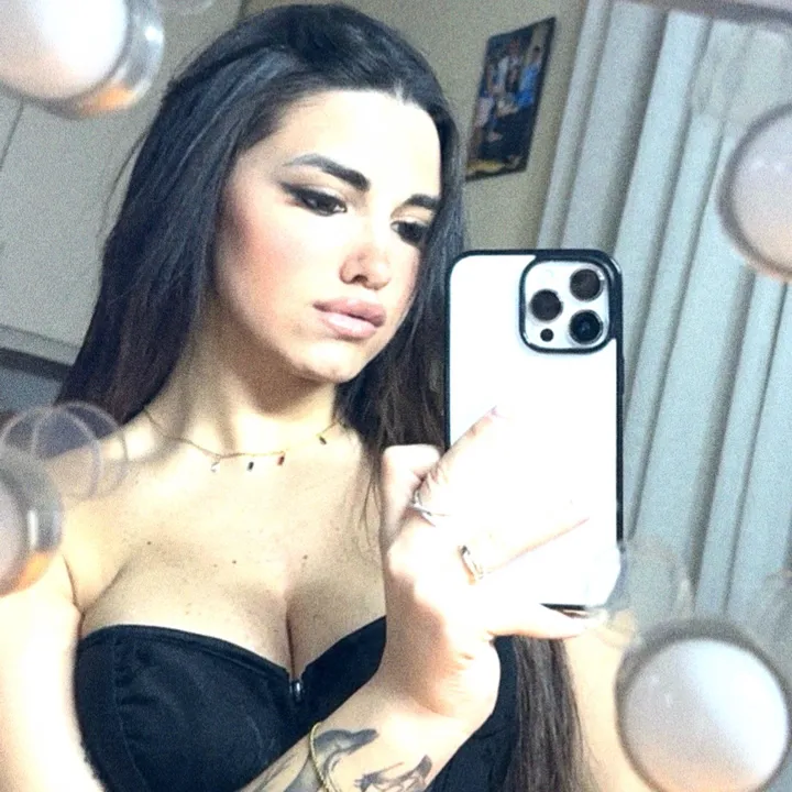 simonarosati2