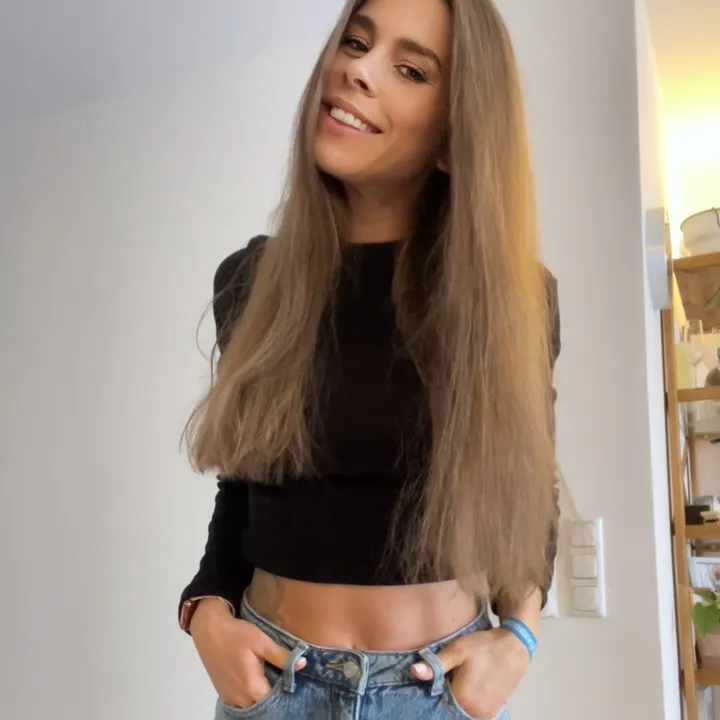 steffilein5692