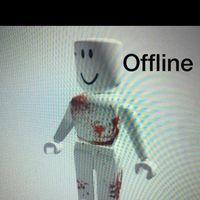 deathelly
