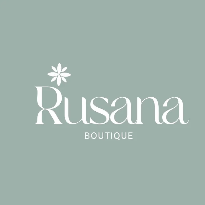 rusanaboutique