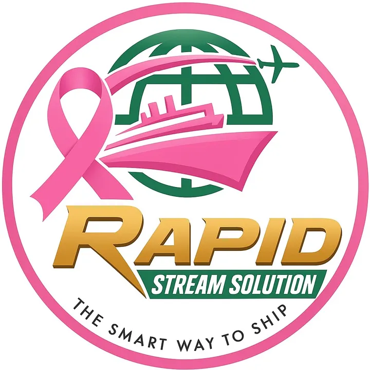 @rapidstreamsolution