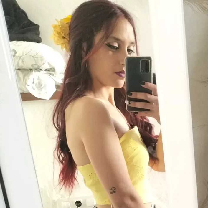 martasanchezmerin0
