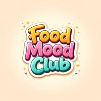 foodmoodclub