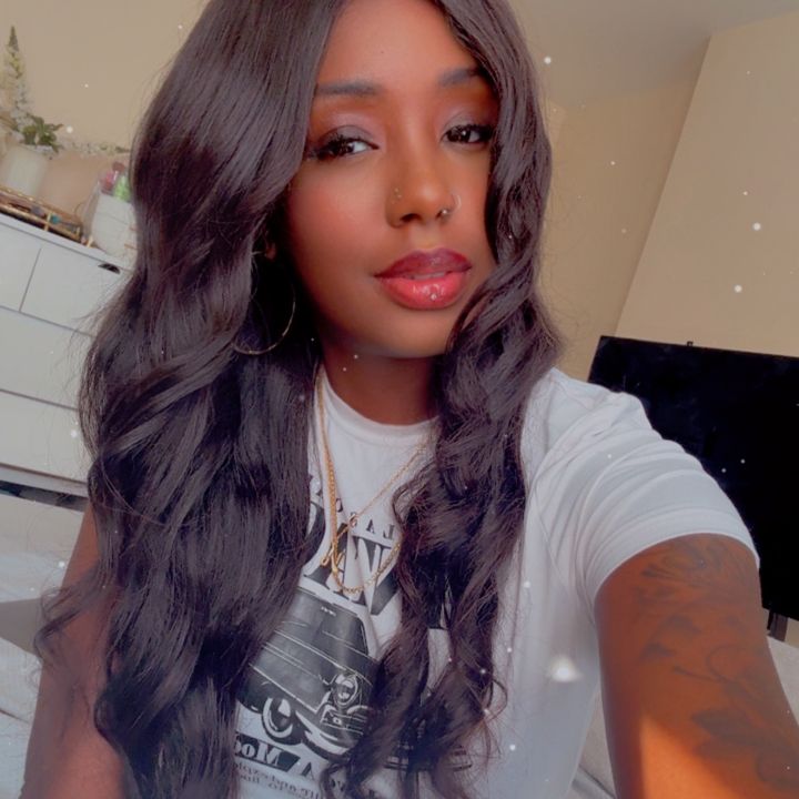 eboniebleu