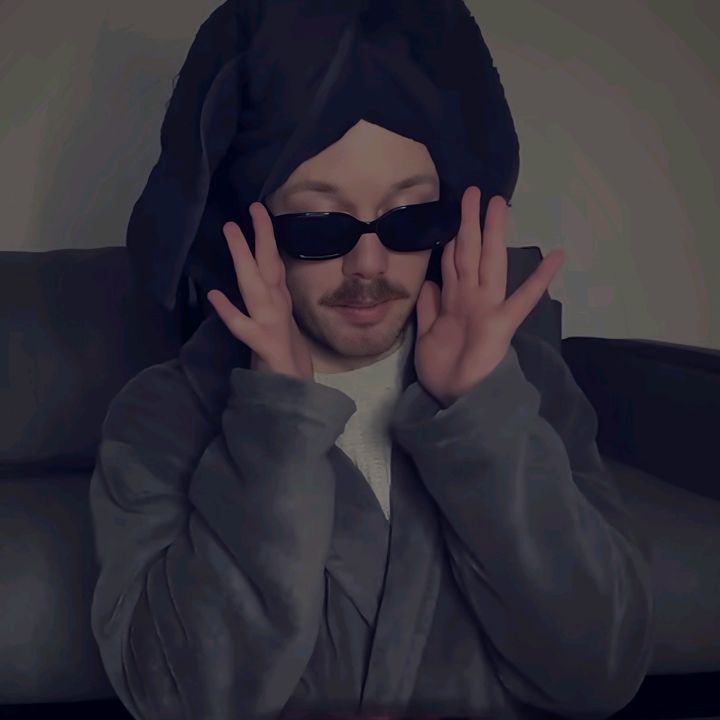 buljotka