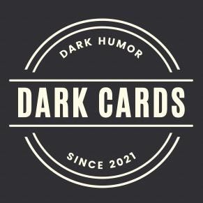 dark_cards