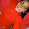marianny0162