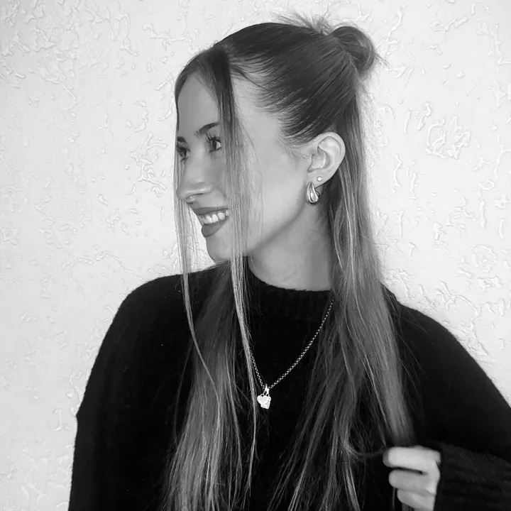 annalidmn