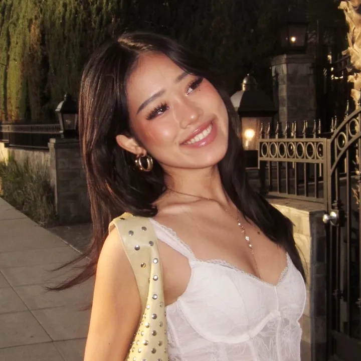 raychen_lei