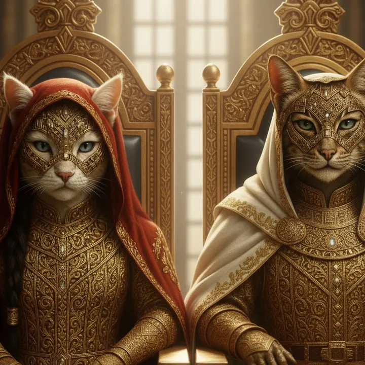 katmeowvibes