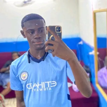 mr_nani468