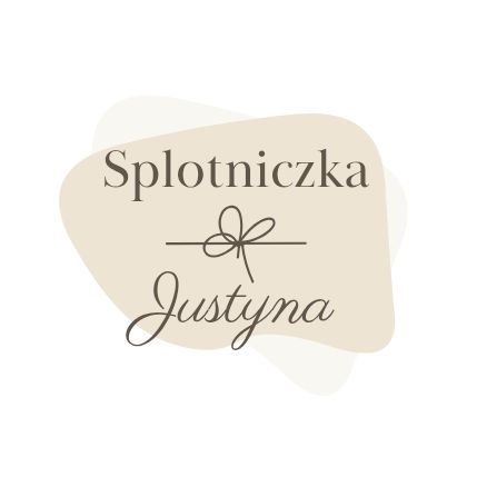 splotniczka.justyna
