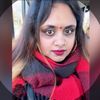 shalinith10