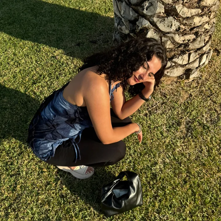rinora_pqz