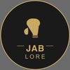 jablore.boxing