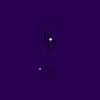 rap.pop8