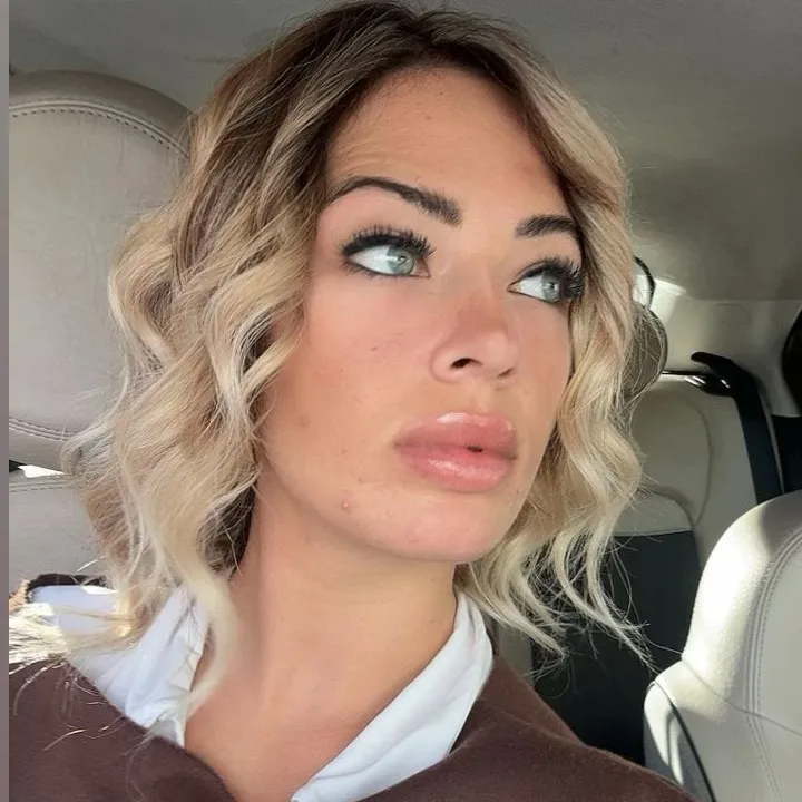 martina.tortoraa