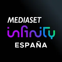 @mediasetinfinityes