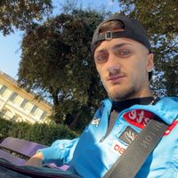 alessandrocasillo144