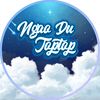 @okvip.ngaodutoptop
