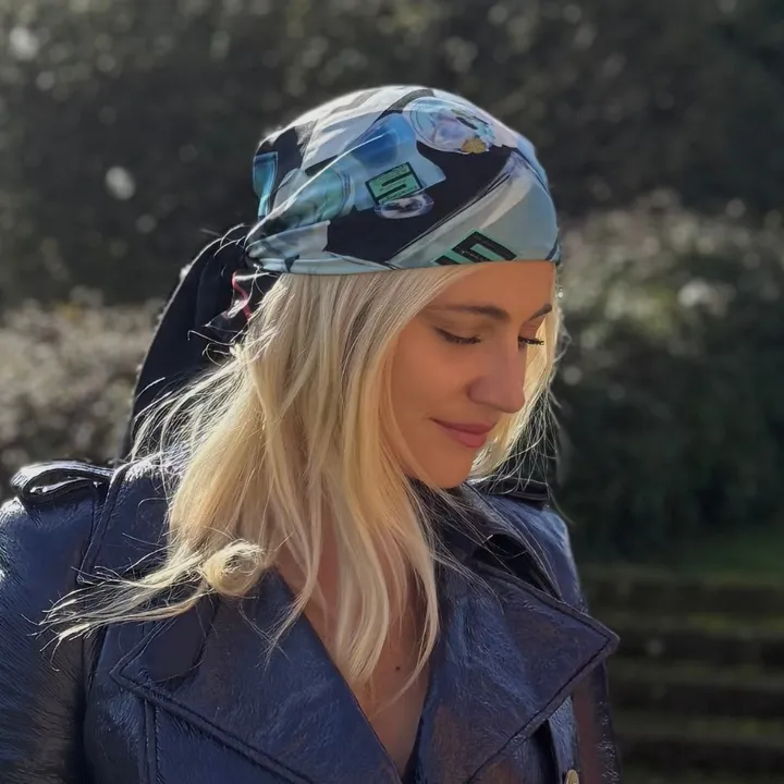 @pixielott