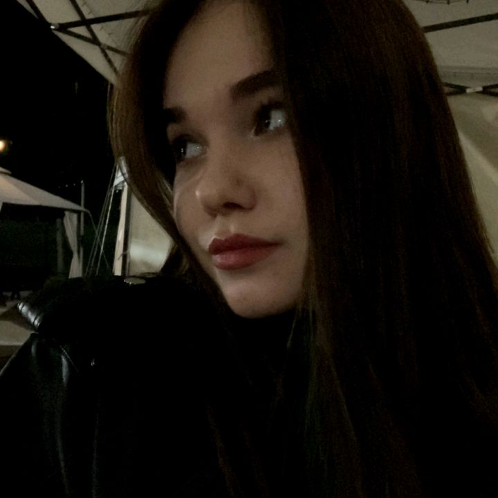 ....kkarina