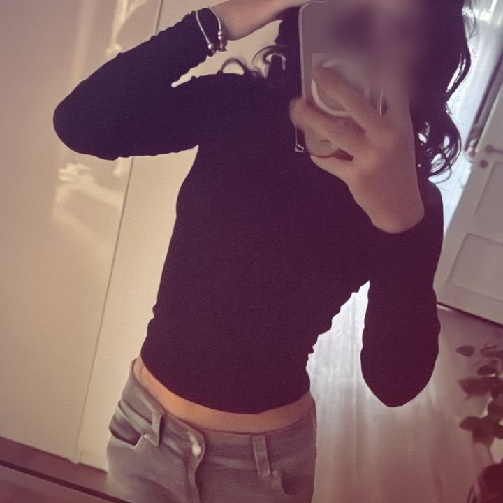 sabi.novakkova