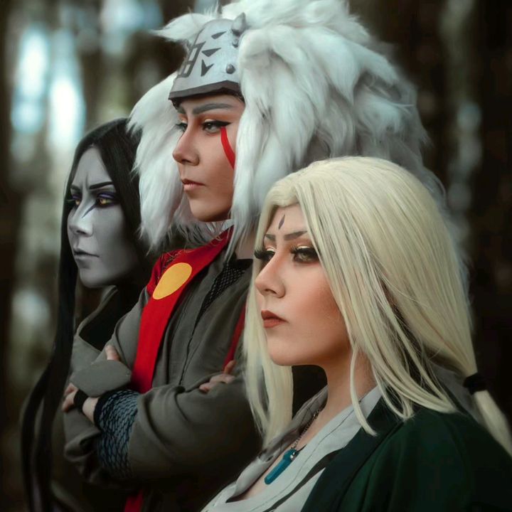 andrea_sannin