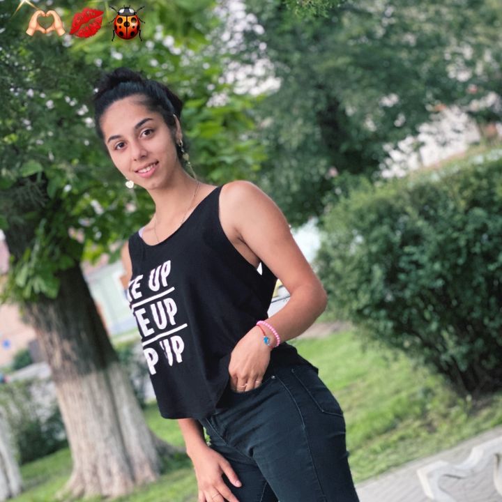 ramona_ayan1