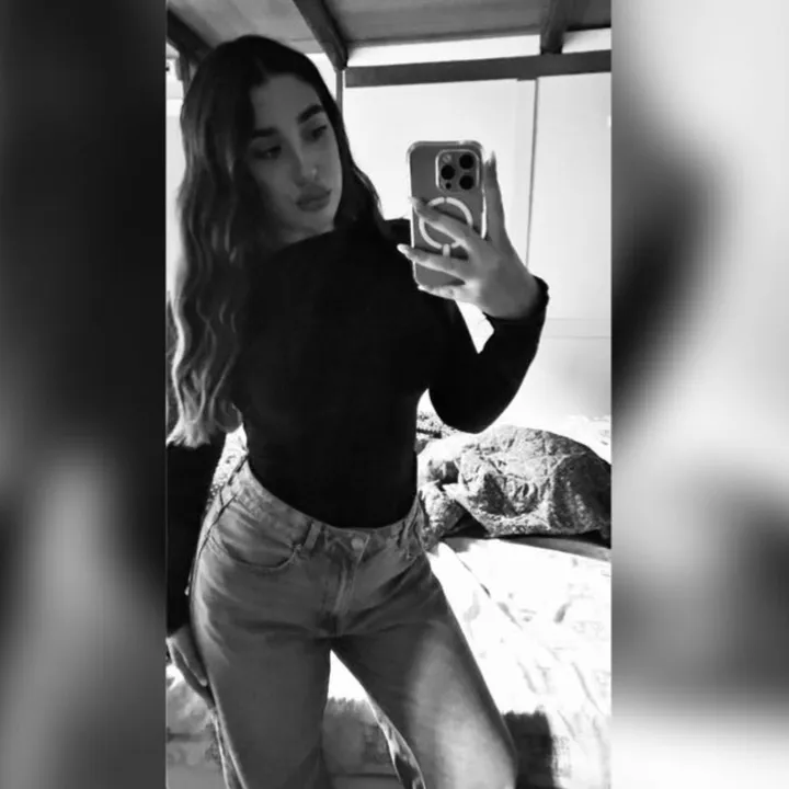 desi.ree_lopresti
