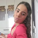 @marieleferreira636