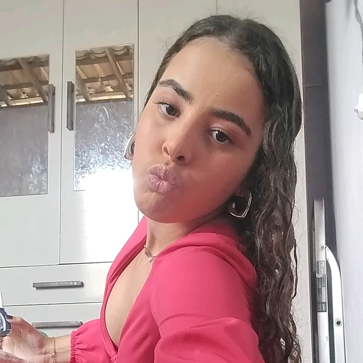 marieleferreira636