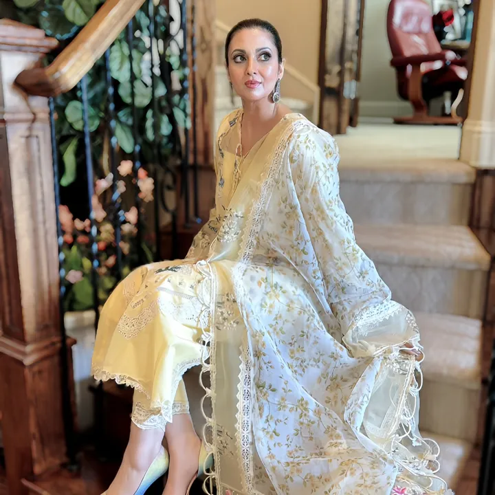 sham.glam