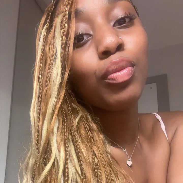 kyjeanaxx2