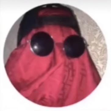 .mutlicubs