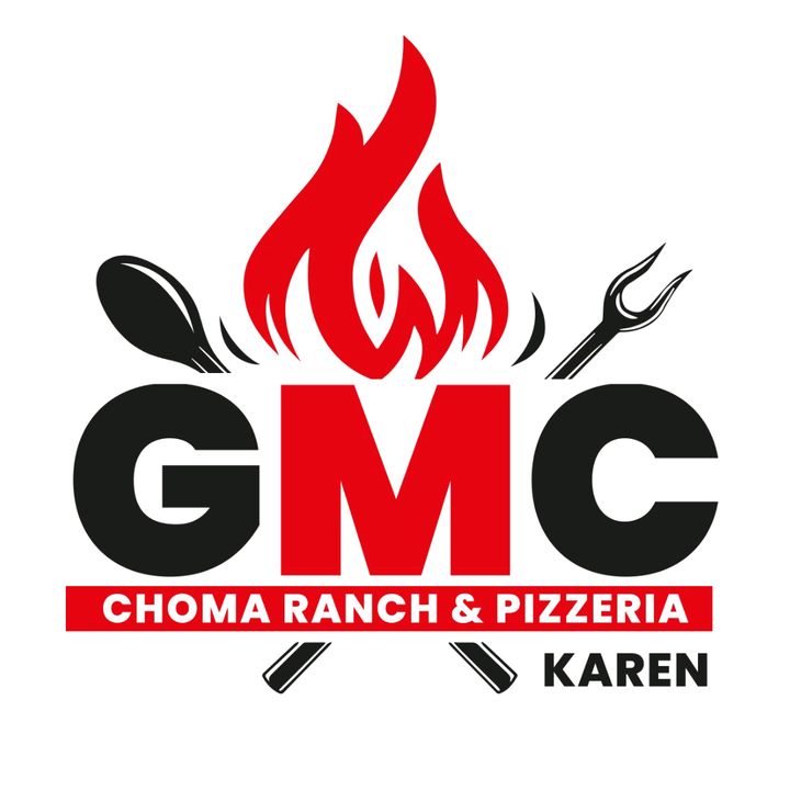 @gmc_karen