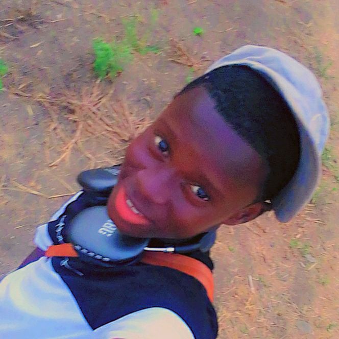 dauda.sheriff374