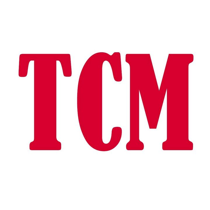 tcmforcoivd19