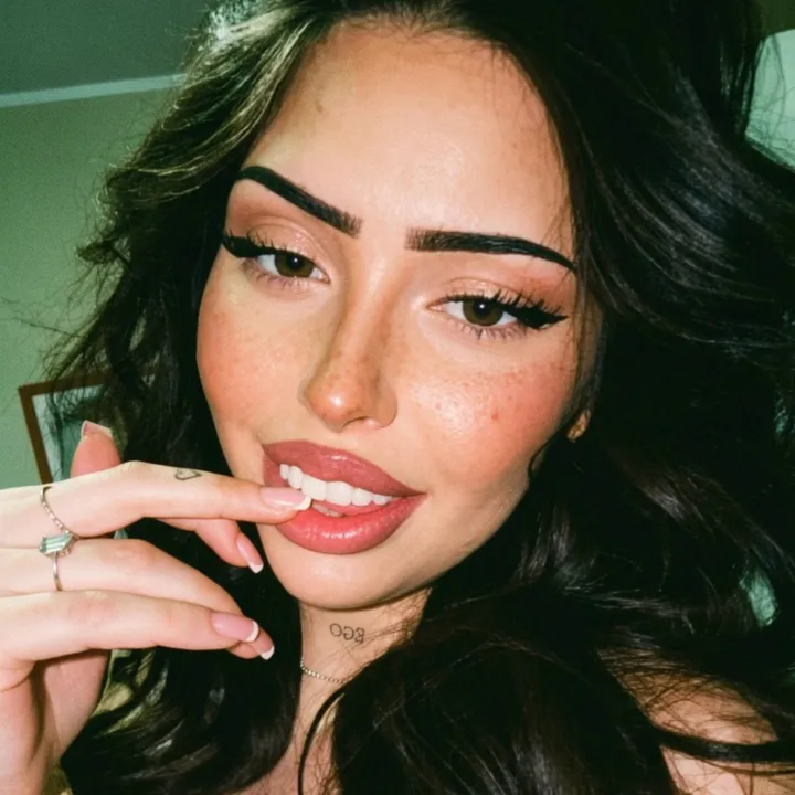 _nznaly