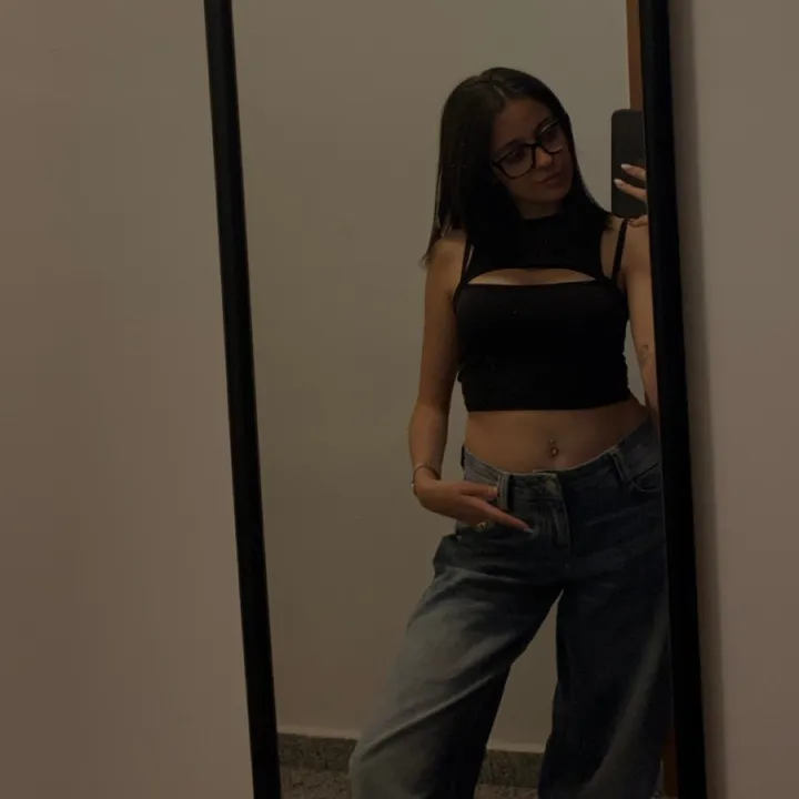melissa.deluca0