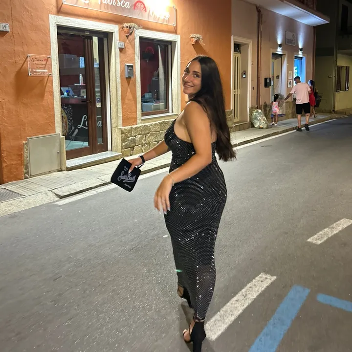 barniisofia