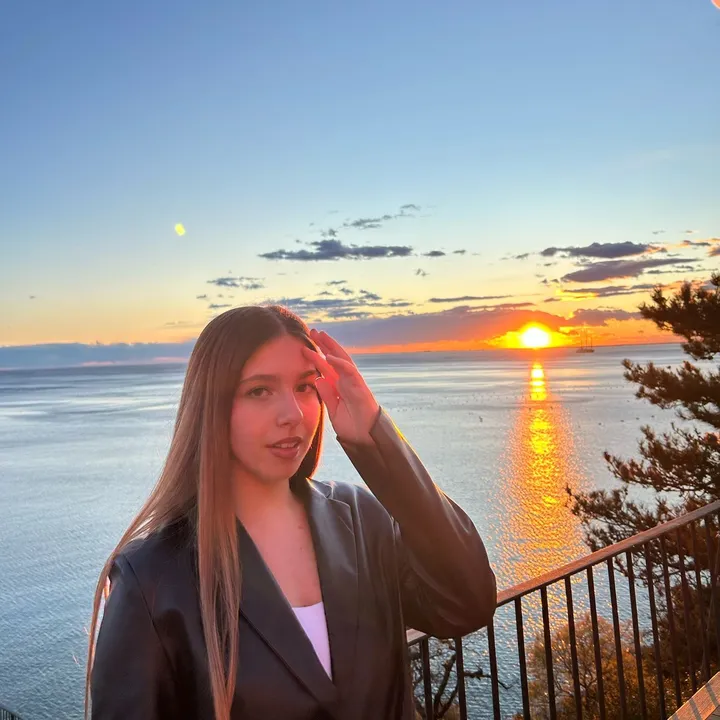 ariannazanoni20