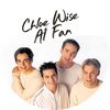 chloe_wise88