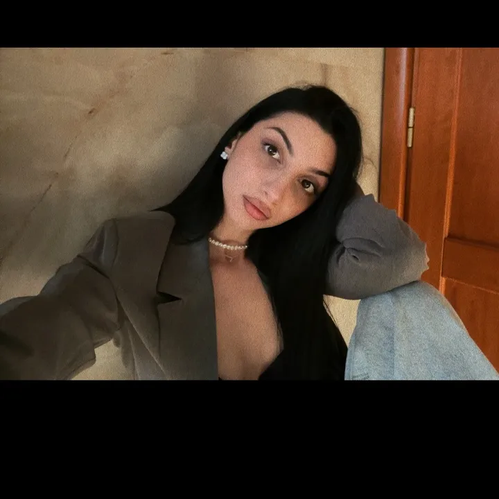 federicaapira28