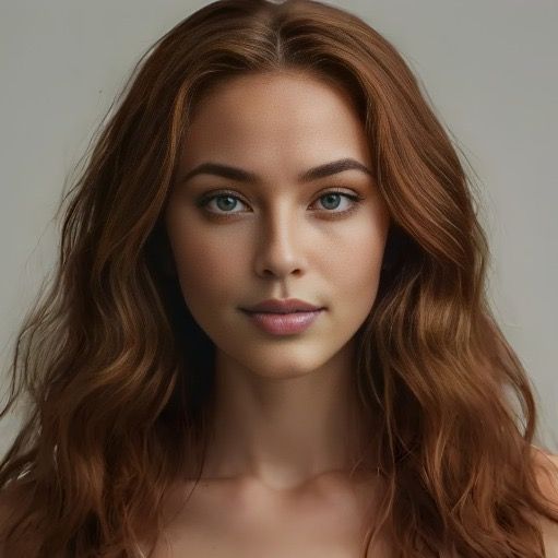 Clara Sol - Mãe