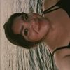 @alondravillanueva82